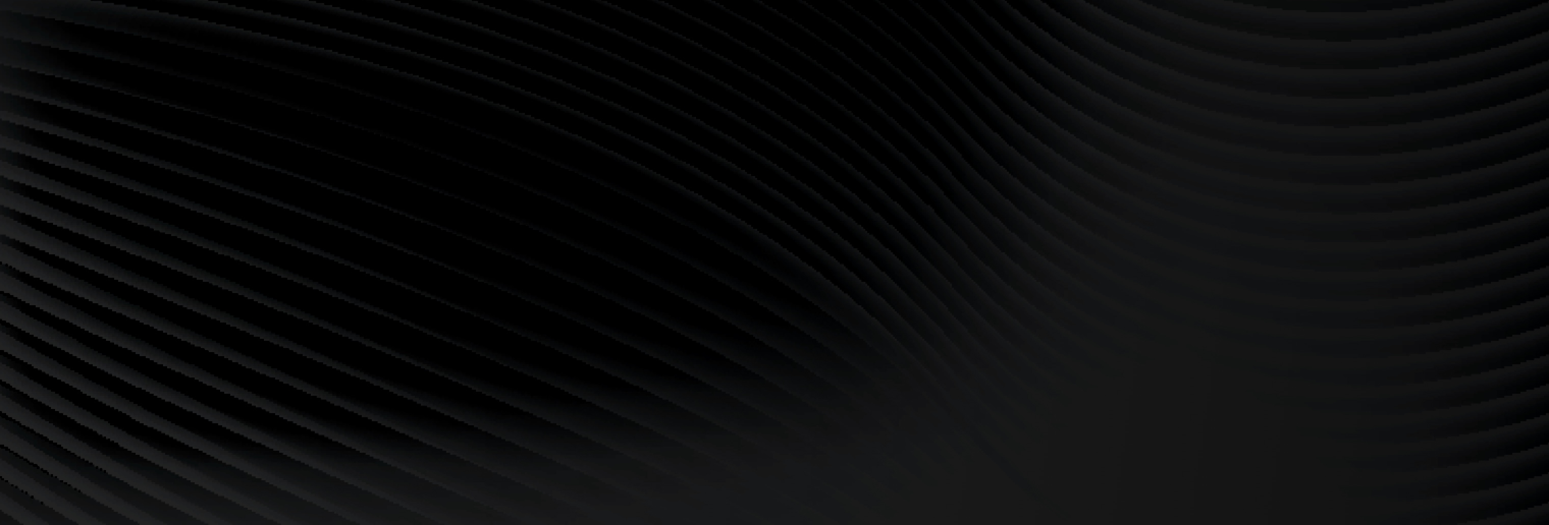 This is your time, your content, your terms.